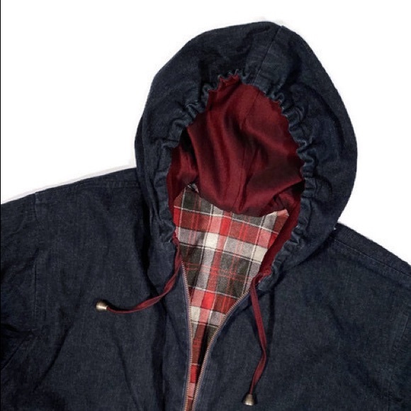 SOLD ON DEPOP - Picture 5 of 5